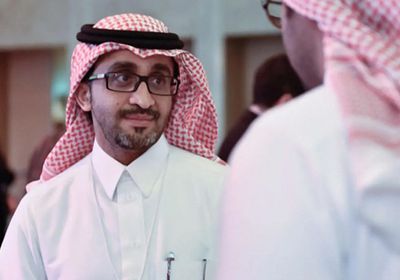 العساكر: نجاح الحج يعكس رؤية السعودية ومواكبتها للمتغيرات