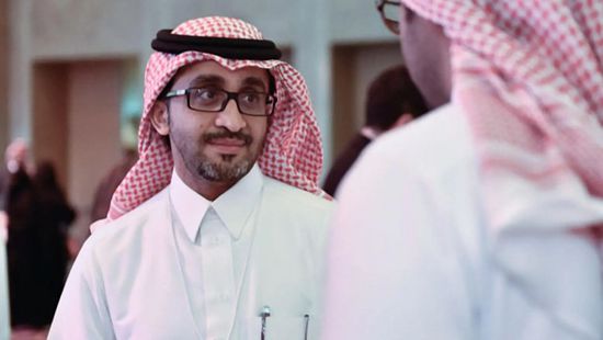 العساكر: نجاح الحج يعكس رؤية السعودية ومواكبتها للمتغيرات