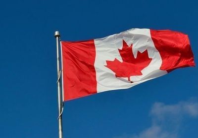 كندا تُسجل 118 ألفًا و523 إصابة جديدة بكورونا