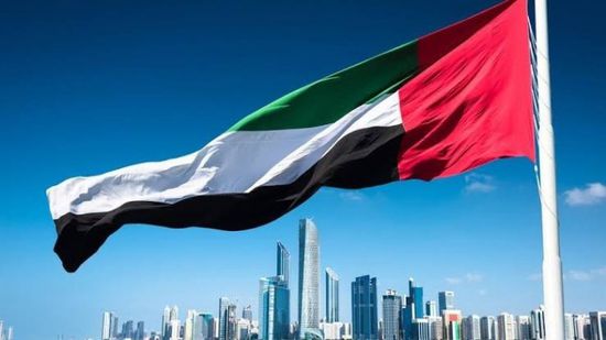  الإمارات تُعيد هيكلة مؤسستي البترول ومصرف الإمارات للتنمية