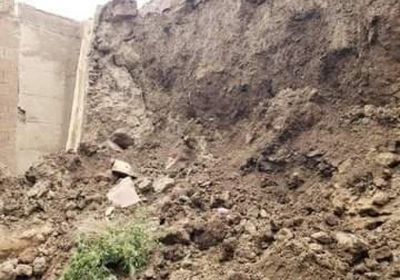 الحوثي يهدد بشطب صنعاء القديمة من قائمة التراث العالمي