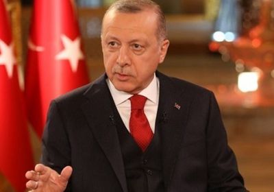 الأسمري: اتفاق الرياض زاد من أوجاع أردوغان