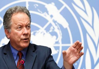 "الغذاء العالمي": شبكة نقل لتوفير معونات 13 مليونا باليمن