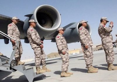 مصادر سورية: العثور على جندي من قوات الاحتلال التركي مقتولاً في الحسكة