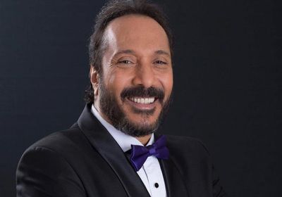 الخميس.. علي الحجار يقابل جمهوره على مسرح دار الأوبرا المصرية