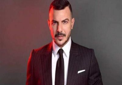 وليد فواز ينعي والد باسل خياط