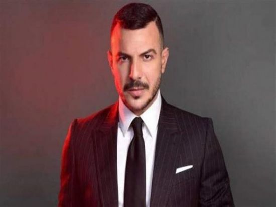 وليد فواز ينعي والد باسل خياط