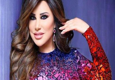 نجوى كرم تهنئ تركي آل الشيخ بعيد ميلاده