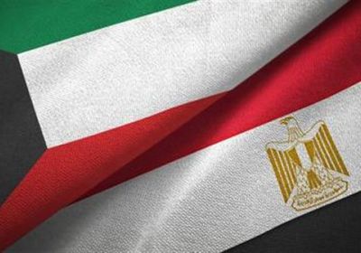 سياسي كويتي: العلاقات مع مصر خط أحمر