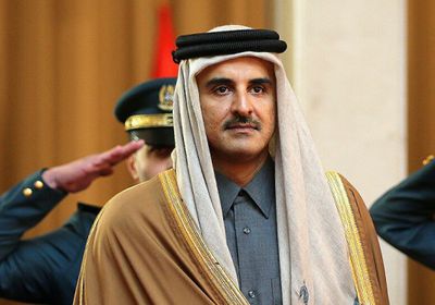 سياسي سعودي: قطر أداة لتنفيذ مشروع صهيوني بالمنطقة