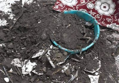 انهيار كلي وجزئي لعشرات المنازل بصنعاء