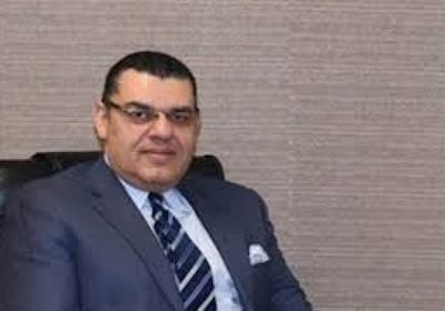 سفير مصر في بيروت: لا توجد إصابات بصفوفنا إثر الانفجار