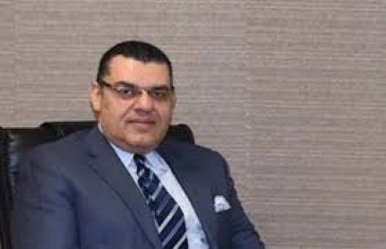 سفير مصر في بيروت: لا توجد إصابات بصفوفنا إثر الانفجار