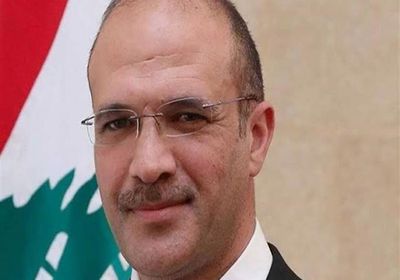  وزير الصحة اللبناني يعلن عن ارتفاع جديد في حصيلة ضحايا انفجار بيروت