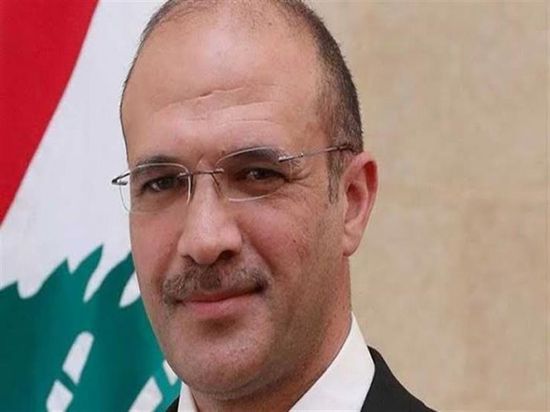 وزير الصحة اللبناني يعلن عن ارتفاع جديد في حصيلة ضحايا انفجار بيروت
