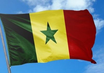 السنغال تعلن ارتفاع حصيلة إصابات كورونا إلى عشرة آلاف و 432 مصاباً