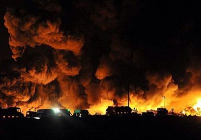 انفجار يستهدف قوات أمن في شرق إيران