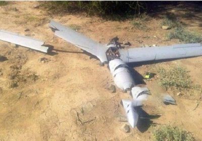 الجيش الليبي يسقط طائرة تركية مسيرة اجتازت "سرت-الجفرة"