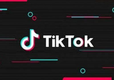 آبل تقترب من شراء منصة "تيك توك"