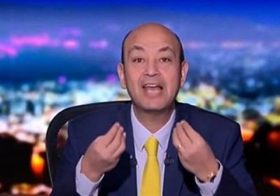إعلامي يناشد مصر بتقديم مساعدات عاجلة إلى لبنان