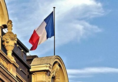  وزير فرنسي: سنرسل طائرة مساعدة إنسانية ثالثة إلى بيروت