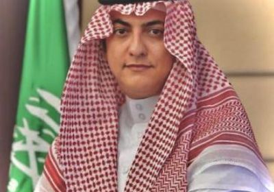 سفير الشباب العربي: نجاح موسم الحج الاستثنائي بفضل توجيهات خادم الحرمين الشريفين