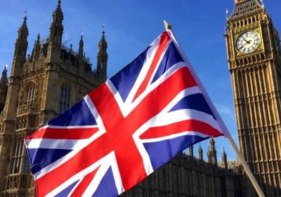  بريطانيا تخصص 6 ملايين دولار ونصف كمساعدات طارئة للبنان