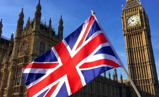  بريطانيا تخصص 6 ملايين دولار ونصف كمساعدات طارئة للبنان