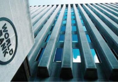  البنك الدولي: مستعدون لإجراء تقييم عاجل للأضرار الناجمة عن انفجار بيروت