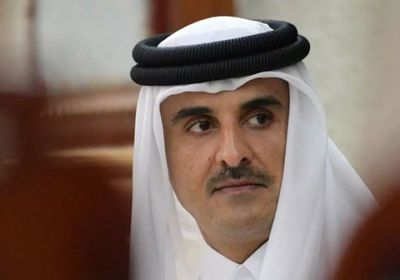 فوكس نيوز: مؤسسات قطرية مولت تسليح حزب الله تحت غطاء برامج غذاء ودواء