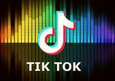  بومبيو يصف تطبيقي "تيك توك" و"وي تشات" بالخطر الكبير