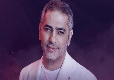 فضل شاكر يؤجل أغنيته الجديدة بسبب انفجار بيروت