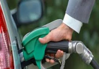 تلاعب بأسعار الديزل في شبوة