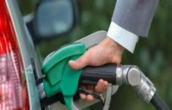تلاعب بأسعار الديزل في شبوة