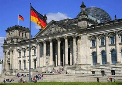  الخارجية الألمانية: مقتل دبلوماسية بالسفارة الألمانية في بيروت