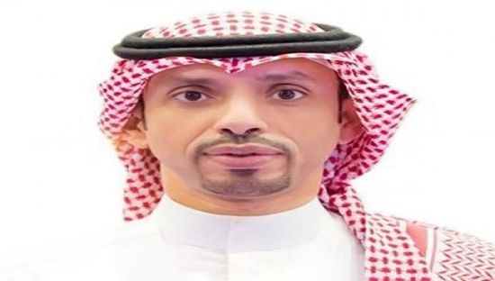 إعلامي سعودي يطالب بنزع سلاح حزب الله وإيران