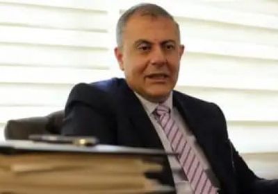 محافظ بيروت: 300 ألف شخص لبناني أصبحوا بلا مأوى بسبب الانفجار