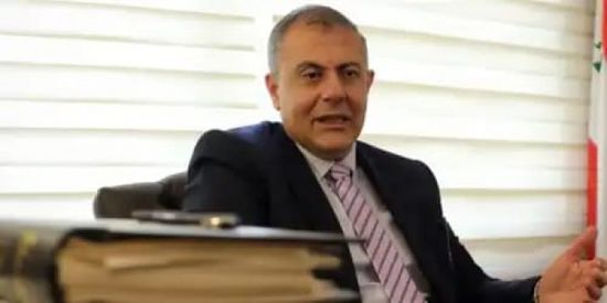 محافظ بيروت: 300 ألف شخص لبناني أصبحوا بلا مأوى بسبب الانفجار