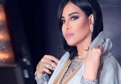 بعد إصابتها في انفجار لبنان.. أحلام تطمئن على مديرة منزل هيفاء وهبي