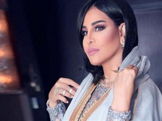 بعد إصابتها في انفجار لبنان.. أحلام تطمئن على مديرة منزل هيفاء وهبي