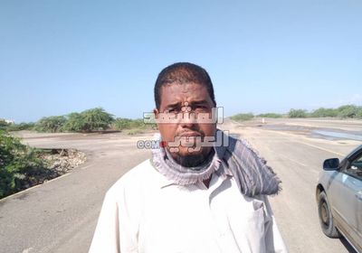 "انتقالي زنجبار" يدعو إلى مشاركة شعبية بمهرجان التراث اليافعي