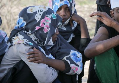 الدولية للهجرة: تراجع أعداد اللاجئين بسبب قيود كورونا