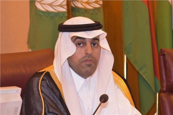 البرلمان العربي: مليشيا الحوثي ليست مستعدة لحل سلمي