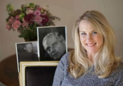 استقالة سفيرة لبنان في الأردن من منصبها