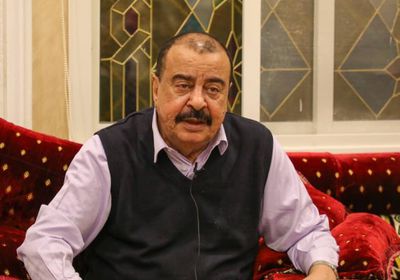 بن بريك: أبناء يافع سباقون في التضحيات لاستقلال الجنوب