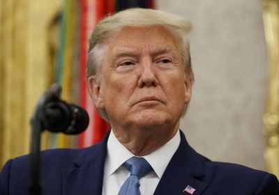 ترامب يمنع أي تعاملات مالية مع مالكي "تيك توك"