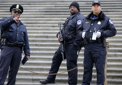 الشرطة الأمريكية تقتحم منزل "يوتيوبر" بسبب مقطع فيديو  