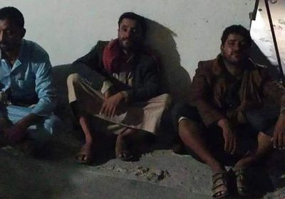 ضبط المتورطين في سرقة محل المصوغات بالقطن (صور)