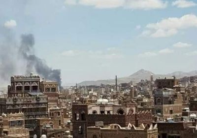 اليمن يحبس أنفاسه خوفًا من تكرار كارثة بيروت (ملف)
