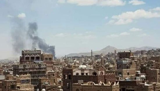 اليمن يحبس أنفاسه خوفًا من تكرار كارثة بيروت (ملف)